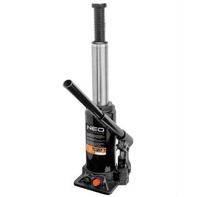 Cric 3t 10-451