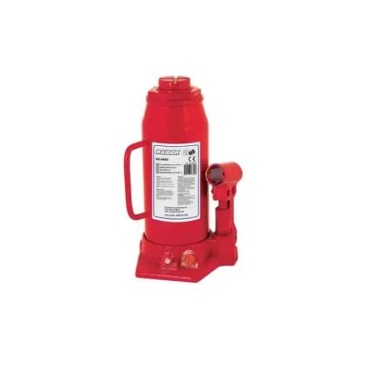 Cric hidraulic 3t RD-HB03 300102