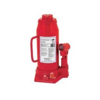 Cric hidraulic 4t RD-HB04 300103