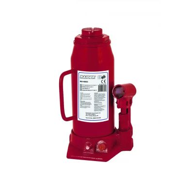 Cric hidraulic 4t RD-HB04 300103 Cric hidraulic 4t RD-HB04 300103