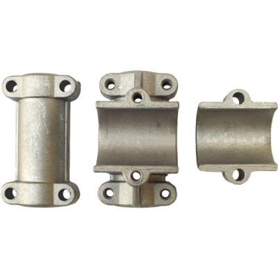 Cruce imbinare 26 mm--00402 Cruce imbinare 26 mm--00402