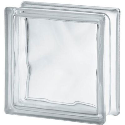Cs Clara Wave 1908w
