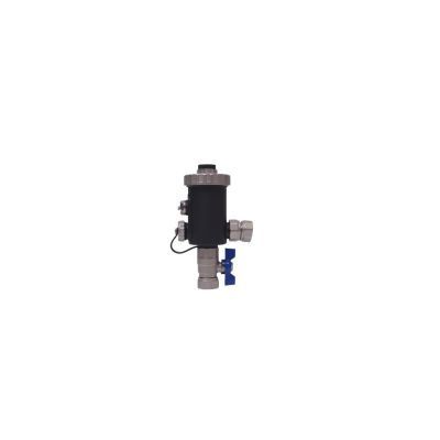 CUALITECH FILTRU MAGNETIC 3/4 CUALITECH FILTRU MAGNETIC 3/4