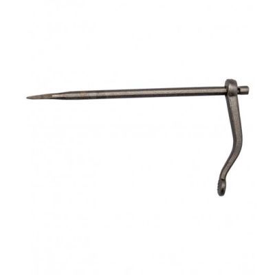 Cui pentru constructii 200X10 mm LT35282