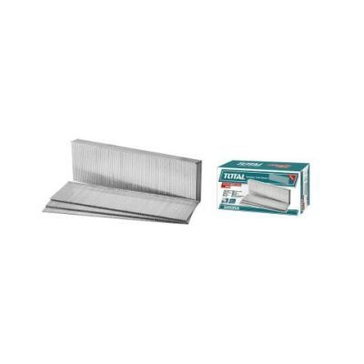 Cuie 25mm-GA18 1.25X1.0mm pentru PIStol Tac918251