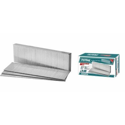 Cuie 30mm-GA18 1.25X1.0mm pentru PIStol Tac918301