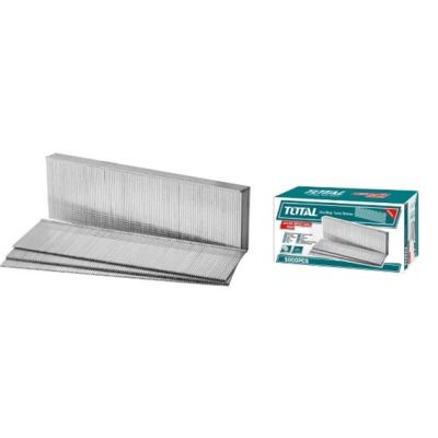 Cuie 40mm-GA18 1.25X1.0mm pentru PIStol Tac918401