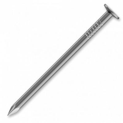 CUIE CONSTRUCTII 7X240 MM
