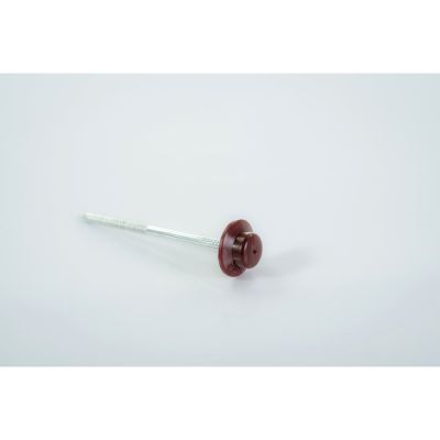 CUIE ONDULINE ROSU (400BUC/CUT)