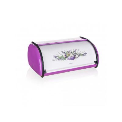 Cuie paine lavanda 36CM 48820010