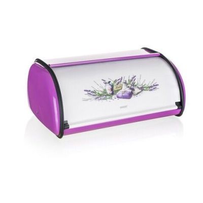 Cuie paine lavanda 36CM 48820010 Cuie paine lavanda 36CM 48820010