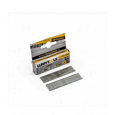 cuie pentru capsator tip t 10mm-lt72104