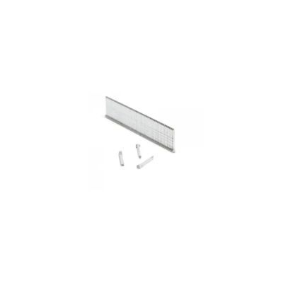 cuie pentru capsator tip t 12mm-lt72124 cuie pentru capsator tip t 12mm-lt72124