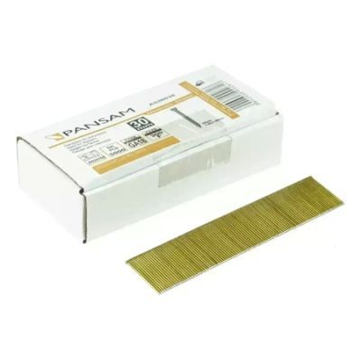 cuie ptr.steplere 25mm-a536025