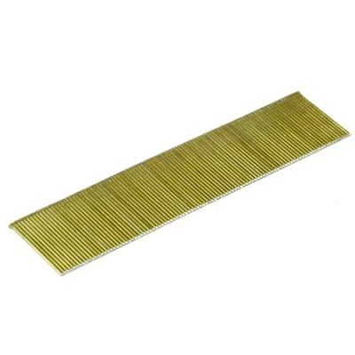 cuie ptr.steplere 25mm-a536025