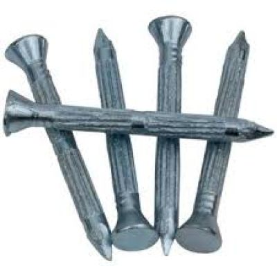 Cuie pentru zidarie si beton evotools