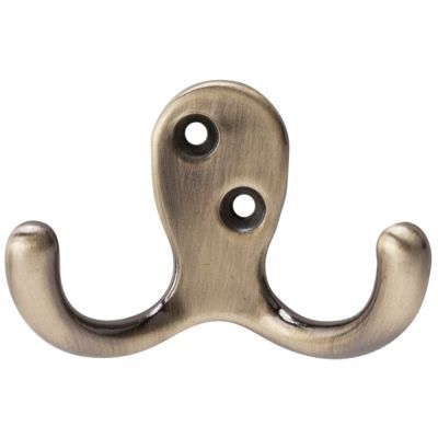 Cuier cetus bronz antic 676610 Cuier cetus bronz antic 676610