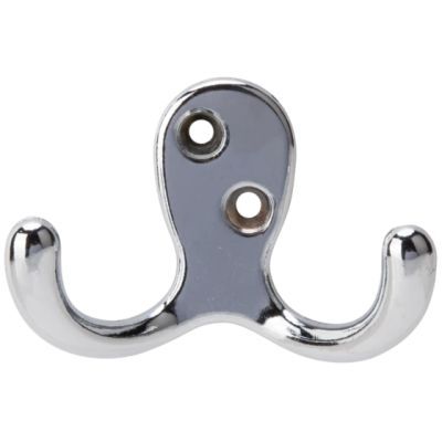 Cuier cetus crom satinat 676611 Cuier cetus crom satinat 676611