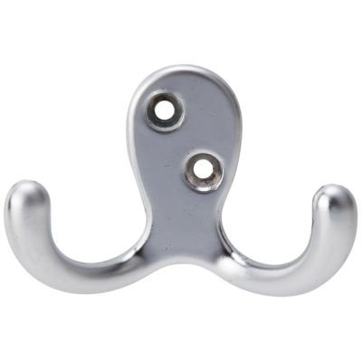 Cuier cetus nichel satinat 676613