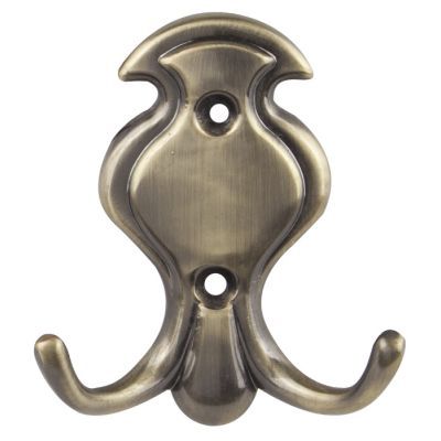CUIER LEOn bronz antic 676360 CUIER LEOn bronz antic 676360