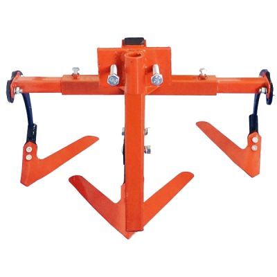 cultivator ts 103