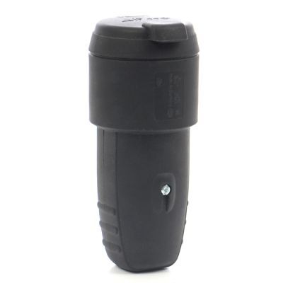 Cupla cauciuc+ capac neagra lunus Cupla cauciuc+ capac neagra lunus