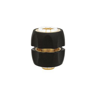 Cupla de legatura pentru furtun 3/4'' Gf80002437