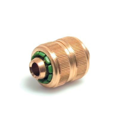 Cupla imbinare 2 furtunuri-alama 12-15mm 0500106