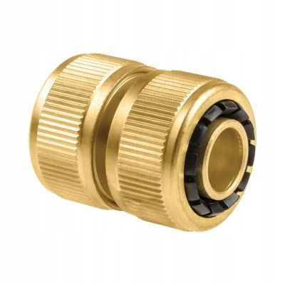 Cupla imbinare /reparare furtun 52-800 Cupla imbinare /reparare furtun 52-800