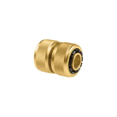 Cupla imbinare /reparare furtun52-805