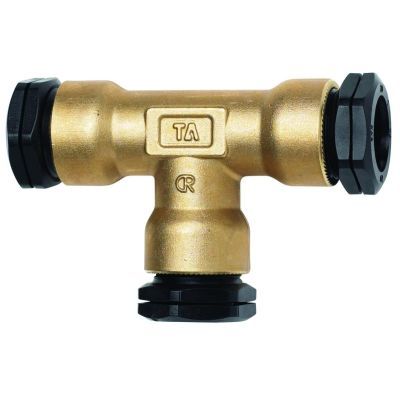 Cupla imbinare T 16MM-6905