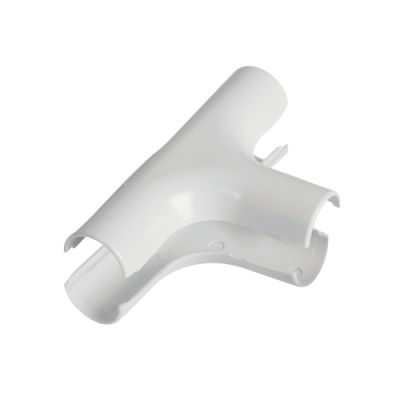 Cupla imbinare T 25mm EL0006907