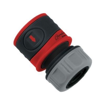 Cuplaj rapid 3/4 Soft fisa 80n121k