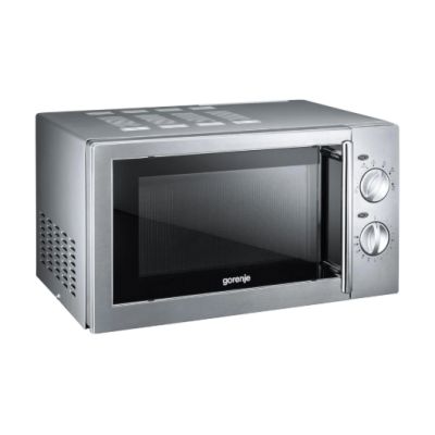 Cuptoare cu microunde