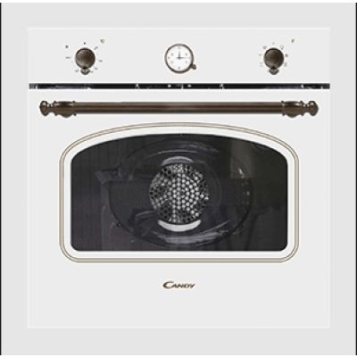 Cuptoare electrice  hansa