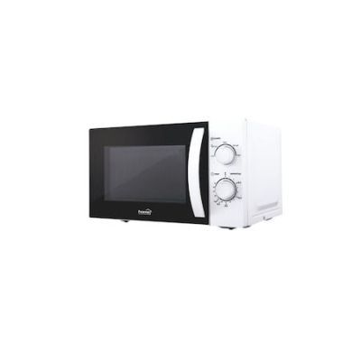 Cuptor cu microunde 700W HG Mh21
