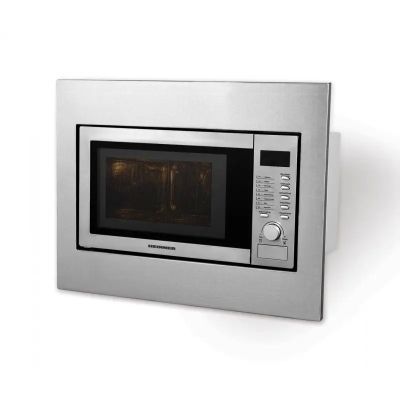 Cuptor cu microunde heinner Hmw-23bl