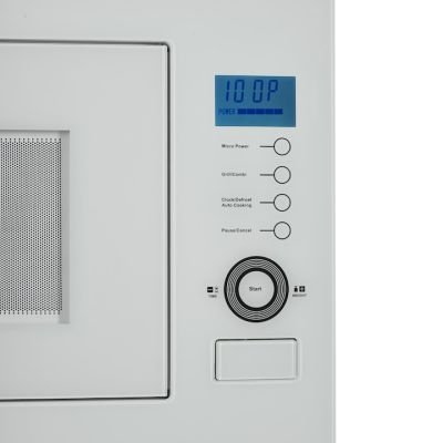 Cuptor cu microunde heinner Hmw-25bighw
