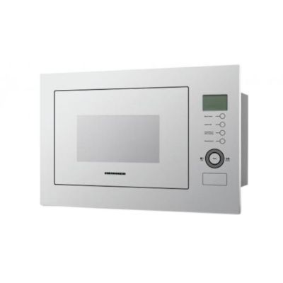 Cuptor cu microunde heinner Hmw-25bighw