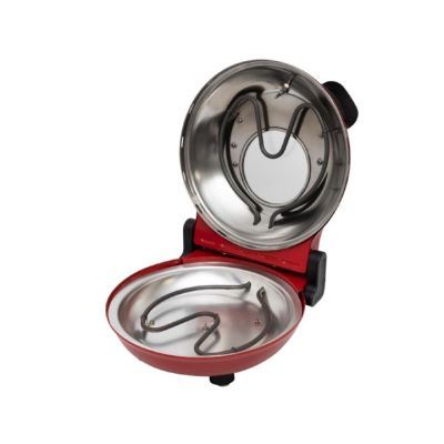 Cuptor electric pentru pizza 1200W HGPZ30