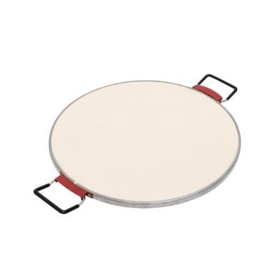 Cuptor electric pentru pizza 1200W HGPZ30