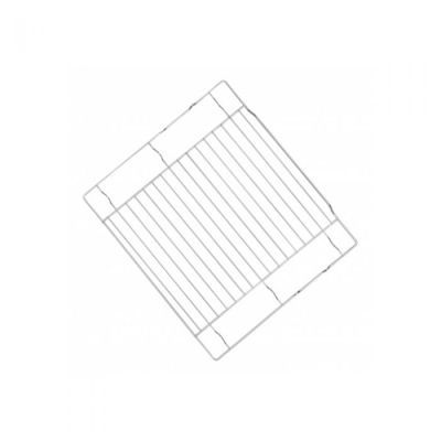 Cuptor incorporabil Hansa Fine design Display butoane retractabile 8 functii Boes 68461