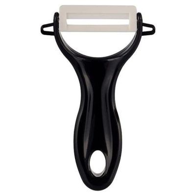 Curatator fructe si legume 7732BH