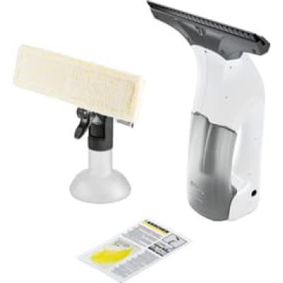 Curatator geamuri WV 1 Plus Karcher 1.633-608.0