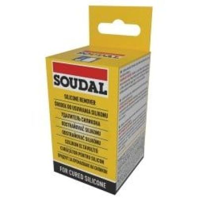 curatator ptr.silicon intarit 100 ml