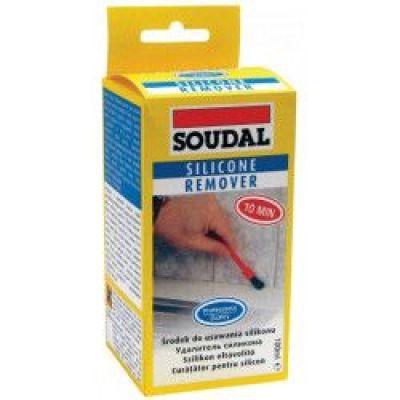 curatator ptr.silicon intarit 100 ml