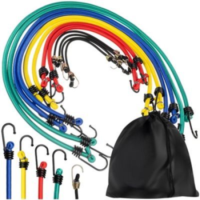 Curele de fixare pentru bagaje 25363