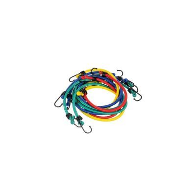 Curele de fixare pentru bagaje 25363