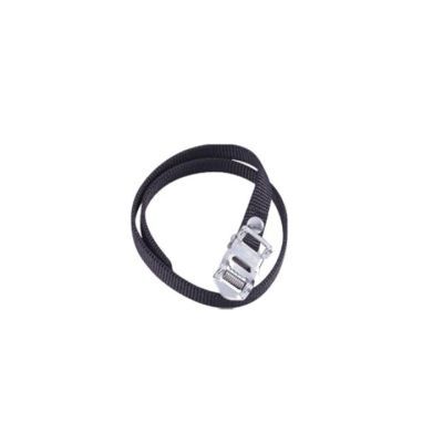 Curele ratrape wellogo--0233