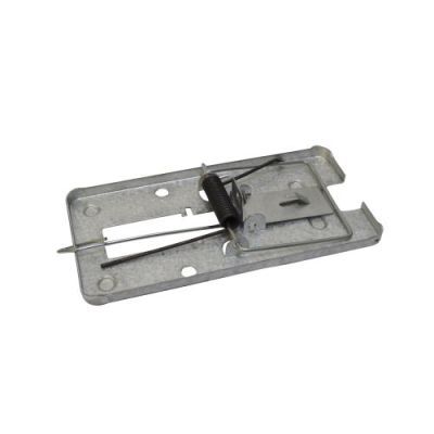 CURSA DE SOARECI TABLA NR1